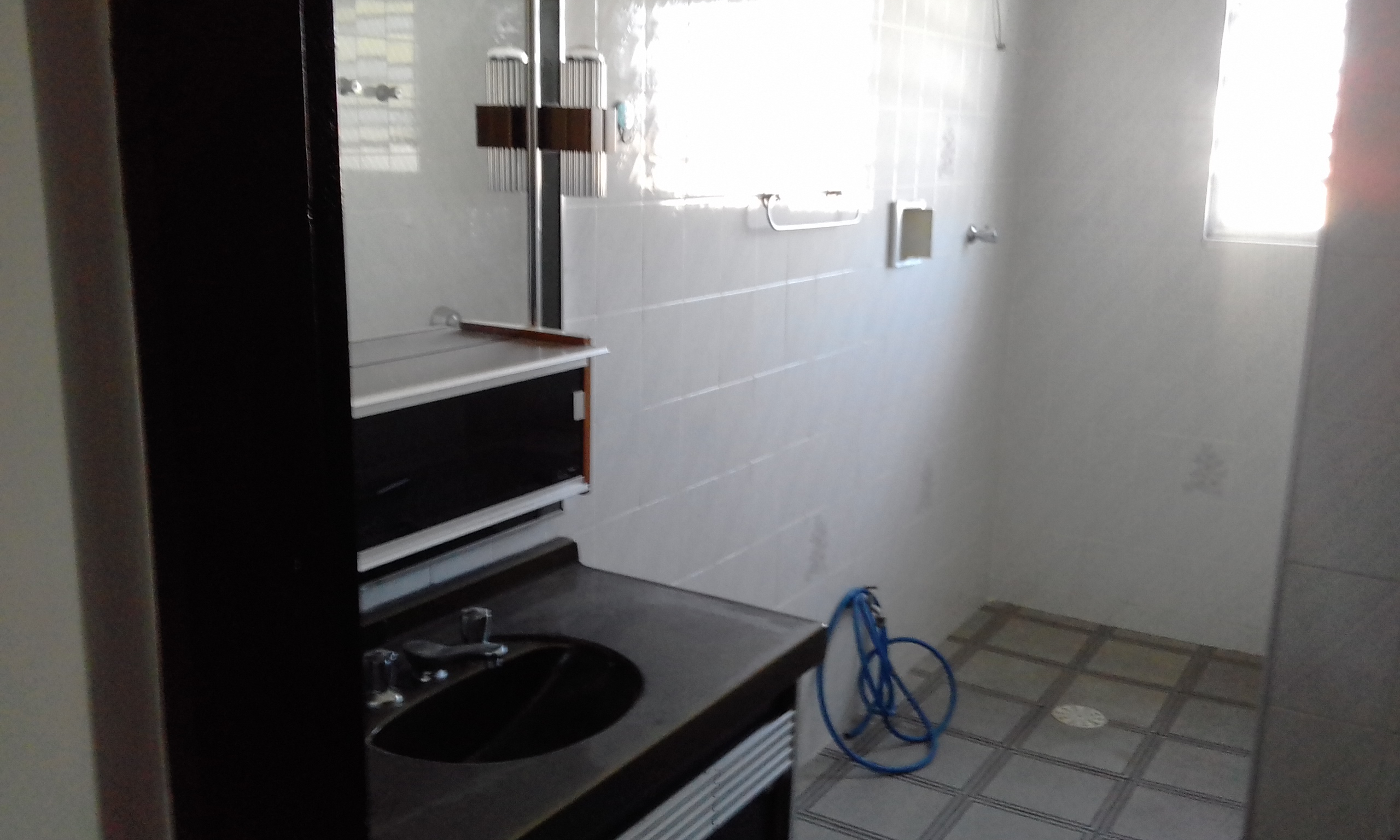 Imagem Casa com 4 Quartos à Venda, 345 m²em Jardim Universo - Mogi das Cruzes