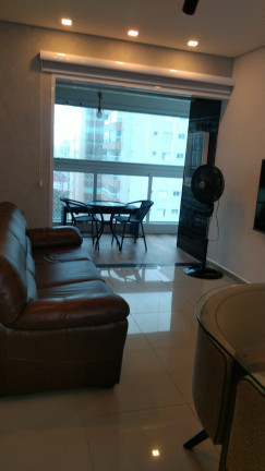 Imagem Apartamento com 2 Quartos à Venda,  em Caiçara - Praia Grande