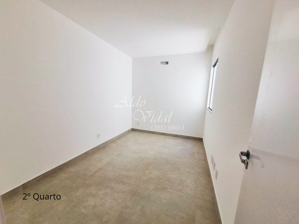 Imagem Casa com 3 Quartos à Venda, 135 m²em Colina de Laranjeiras - Serra Imagem Casa com 3 Quartos à Venda, 135 m²em Colina de Laranjeiras - Serra