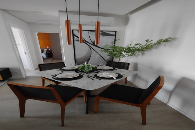 Imagem Apartamento com 2 Quartos à Venda, em Vila Leopoldina - São Paulo Imagem Apartamento com 2 Quartos à Venda, em Vila Leopoldina - São Paulo