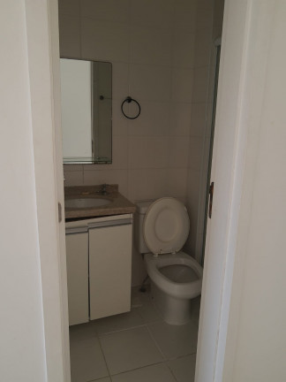 Imagem Apartamento com 2 Quartos para Alugar, 1 m² em Calhau - São Luís