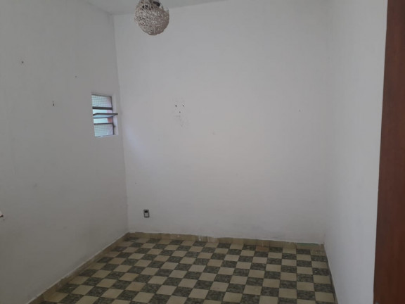 Imagem Casa de Vila com 1 Quarto à Venda, 31 m² em Engenho de Dentro - Rio de Janeiro Imagem Casa de Vila com 1 Quarto à Venda, 31 m² em Engenho de Dentro - Rio de Janeiro