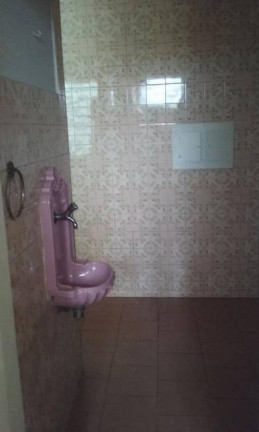 Imagem Casa com 5 Quartos à Venda, 260 m² em Centro - Sorocaba Imagem Casa com 5 Quartos à Venda, 260 m² em Centro - Sorocaba