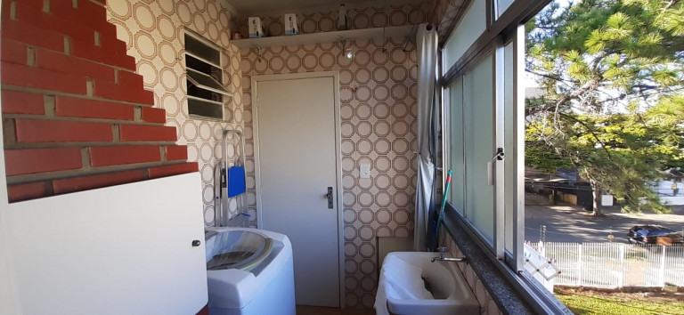 Imagem Apartamento com 2 Quartos à Venda, 70 m² em Jardim Botânico - Porto Alegre Imagem Apartamento com 2 Quartos à Venda, 70 m² em Jardim Botânico - Porto Alegre