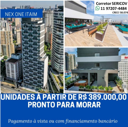 Imóvel