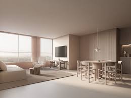 Imagem Apartamento com 4 Quartos à Venda, 368 m²em Jardim Paulista - São Paulo