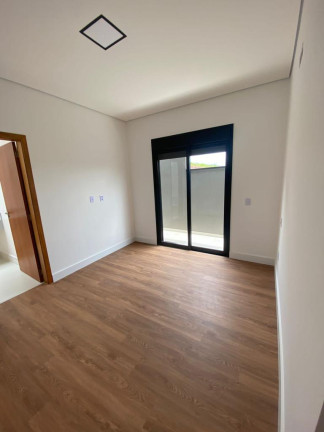 Imagem Casa com 3 Quartos à Venda, 246 m² em Colinas da Anhangüera - Santana de Parnaíba