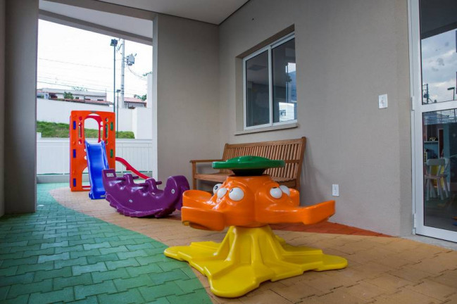 Imagem Apartamento com 2 Quartos à Venda, 51 m²em Jardim Monte Alegre - Taboão da Serra Imagem Apartamento com 2 Quartos à Venda, 51 m²em Jardim Monte Alegre - Taboão da Serra