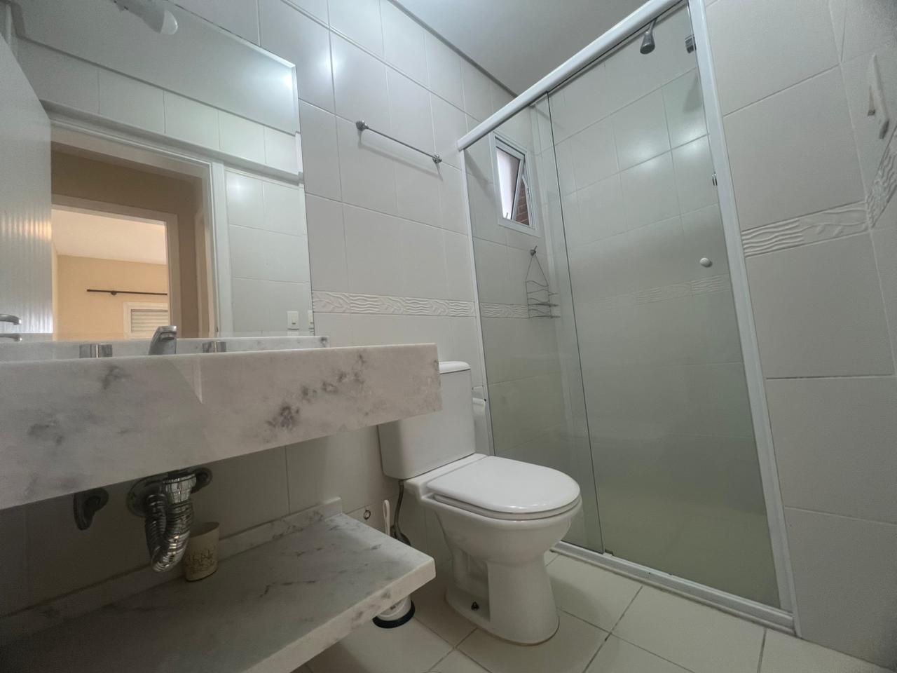Imagem Apartamento com 3 Quartos para Alugar, 103 m² em Riviera - Bertioga Imagem Apartamento com 3 Quartos para Alugar, 103 m² em Riviera - Bertioga