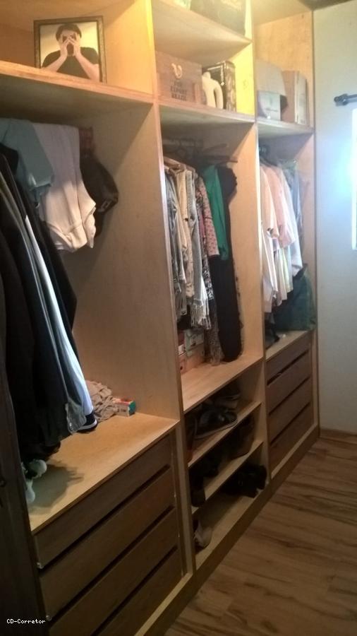 Imagem Sobrado com 3 Quartos à Venda, 182 m²em Bocaina - Ribeirão Pires