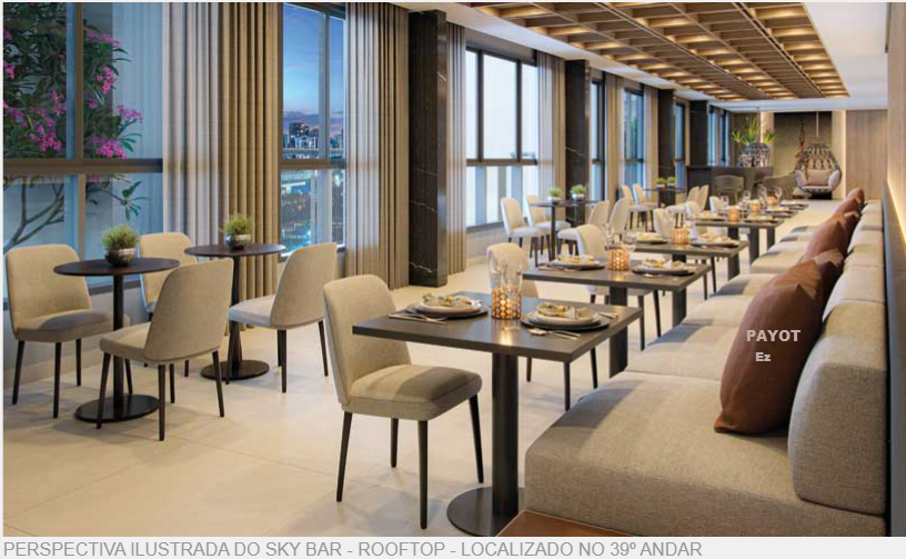 Imagem Apartamento com 2 Quartos à Venda, 64 m² em Jardim Independência - São Paulo Imagem Apartamento com 2 Quartos à Venda, 64 m² em Jardim Independência - São Paulo