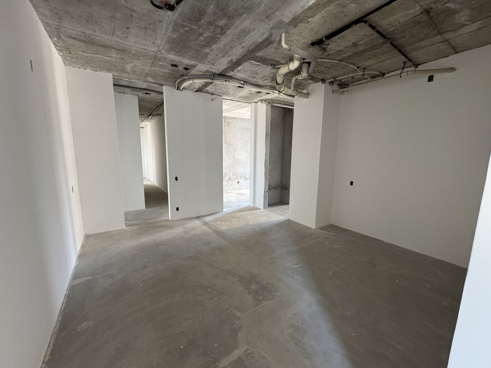 Imagem Apartamento com 3 Quartos à Venda, 374 m² em Jardim Paulista - São Paulo