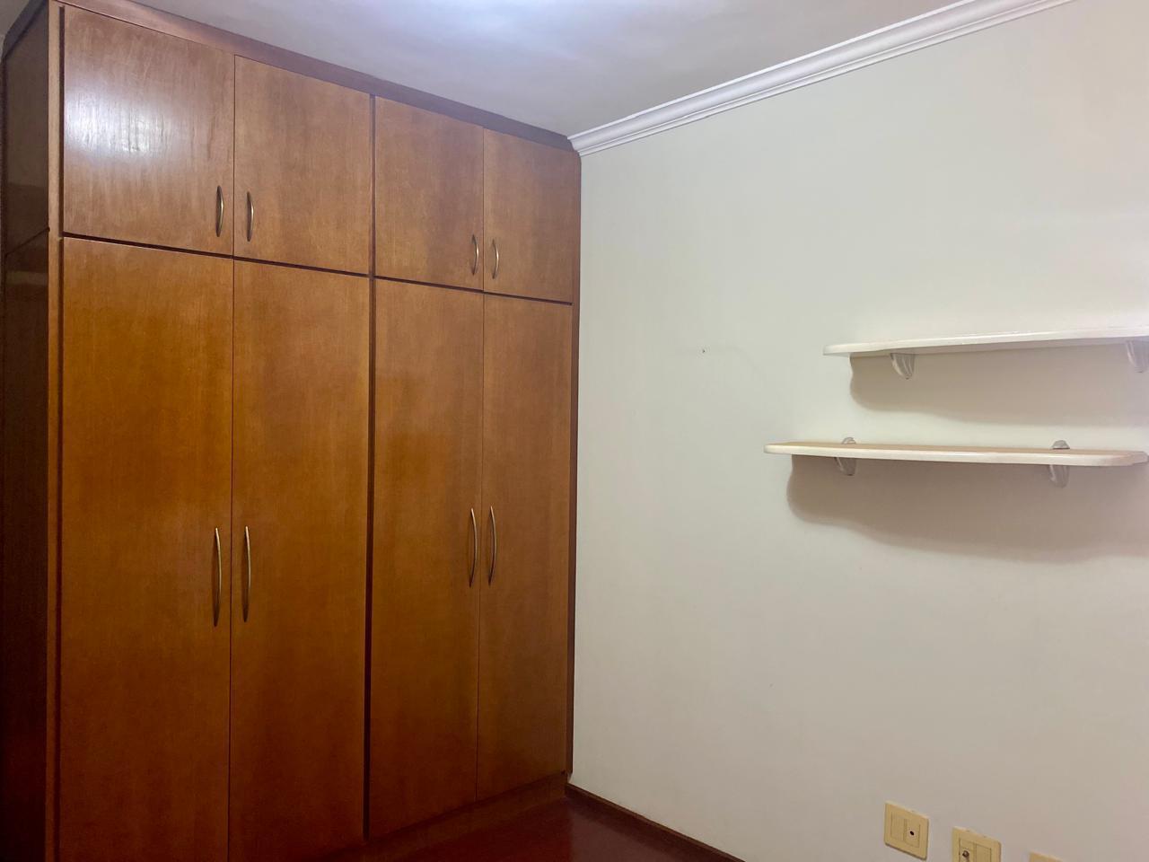 Imagem Apartamento com 3 Quartos à Venda, 167 m² em Vila Nossa Senhora da Paz - São José do Rio Preto Imagem Apartamento com 3 Quartos à Venda, 167 m² em Vila Nossa Senhora da Paz - São José do Rio Preto