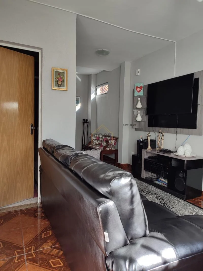 Imagem Casa com 3 Quartos à Venda, 75 m²em Palmeiras - Belo Horizonte Imagem Casa com 3 Quartos à Venda, 75 m²em Palmeiras - Belo Horizonte