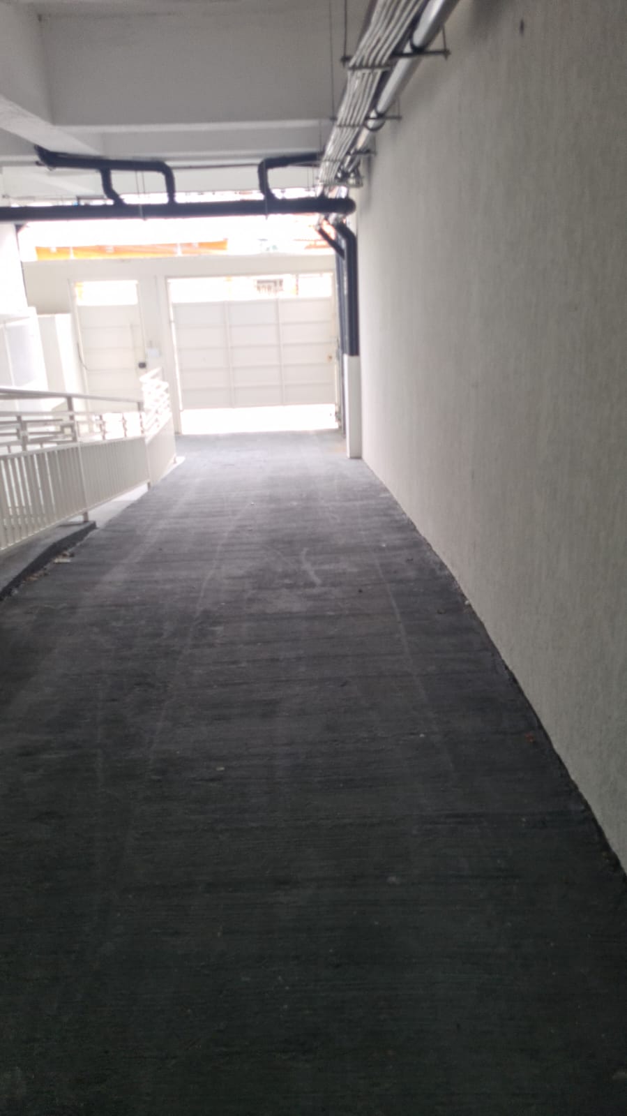 Imagem Apartamento com 2 Quartos à Venda, 35 m²em Penha de França - São Paulo Imagem Apartamento com 2 Quartos à Venda, 35 m²em Penha de França - São Paulo