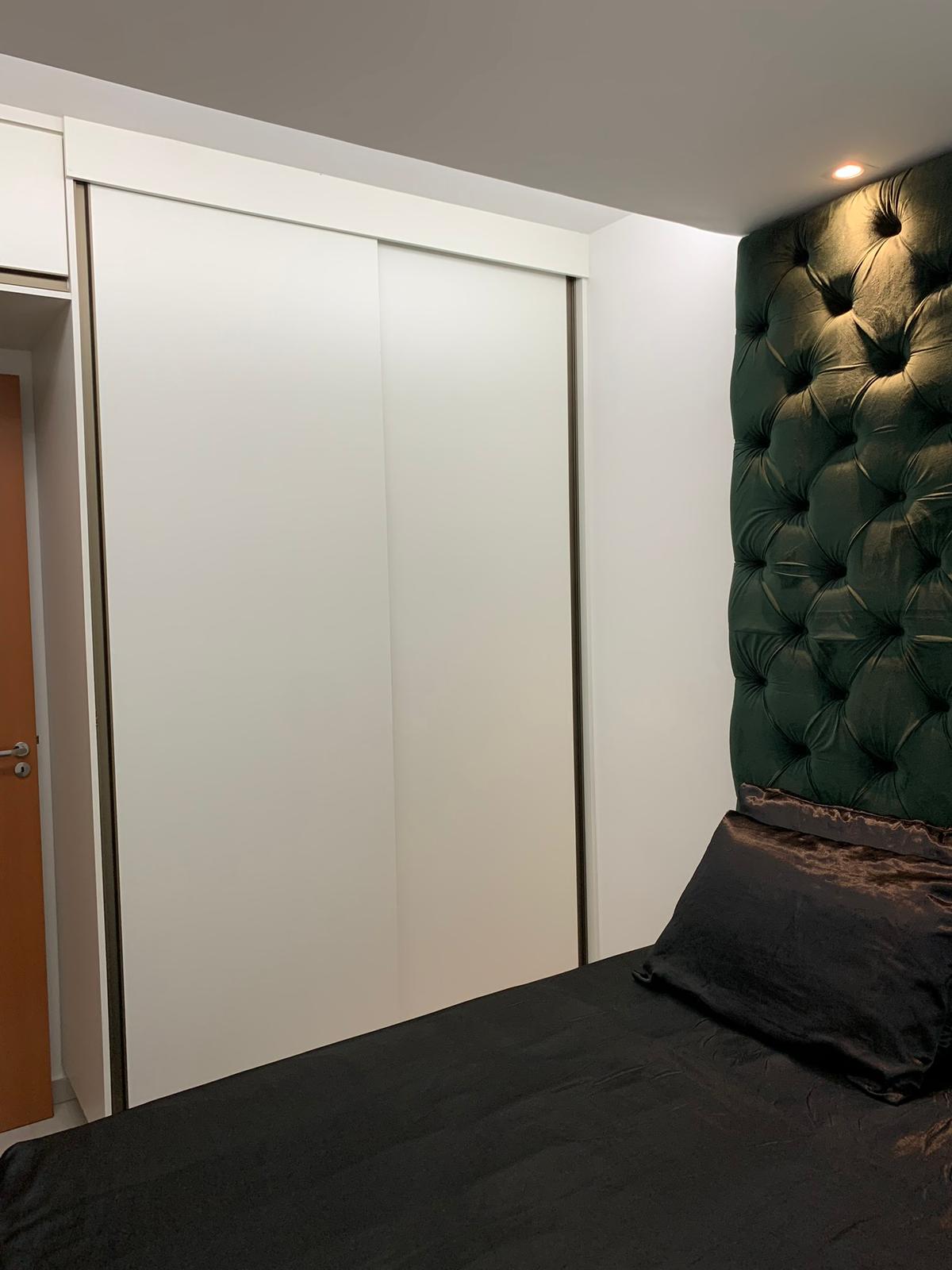 Imagem Apartamento com 2 Quartos à Venda, 100 m²em Morumbi - Uberlândia Imagem Apartamento com 2 Quartos à Venda, 100 m²em Morumbi - Uberlândia
