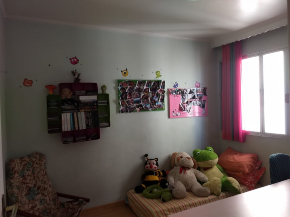 Imagem Apartamento com 2 Quartos à Venda, 70 m² em Ipiranga - São Paulo Imagem Apartamento com 2 Quartos à Venda, 70 m² em Ipiranga - São Paulo