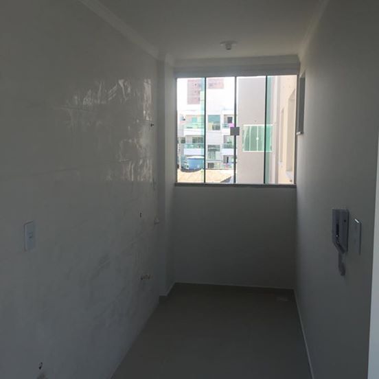 Imagem Apartamento com 2 Quartos à Venda, 65 m² em Santa Regina  - Camboriú