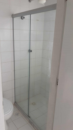 Imagem Casa de Condomínio com 4 Quartos à Venda, 176 m² em Stella Maris - Salvador