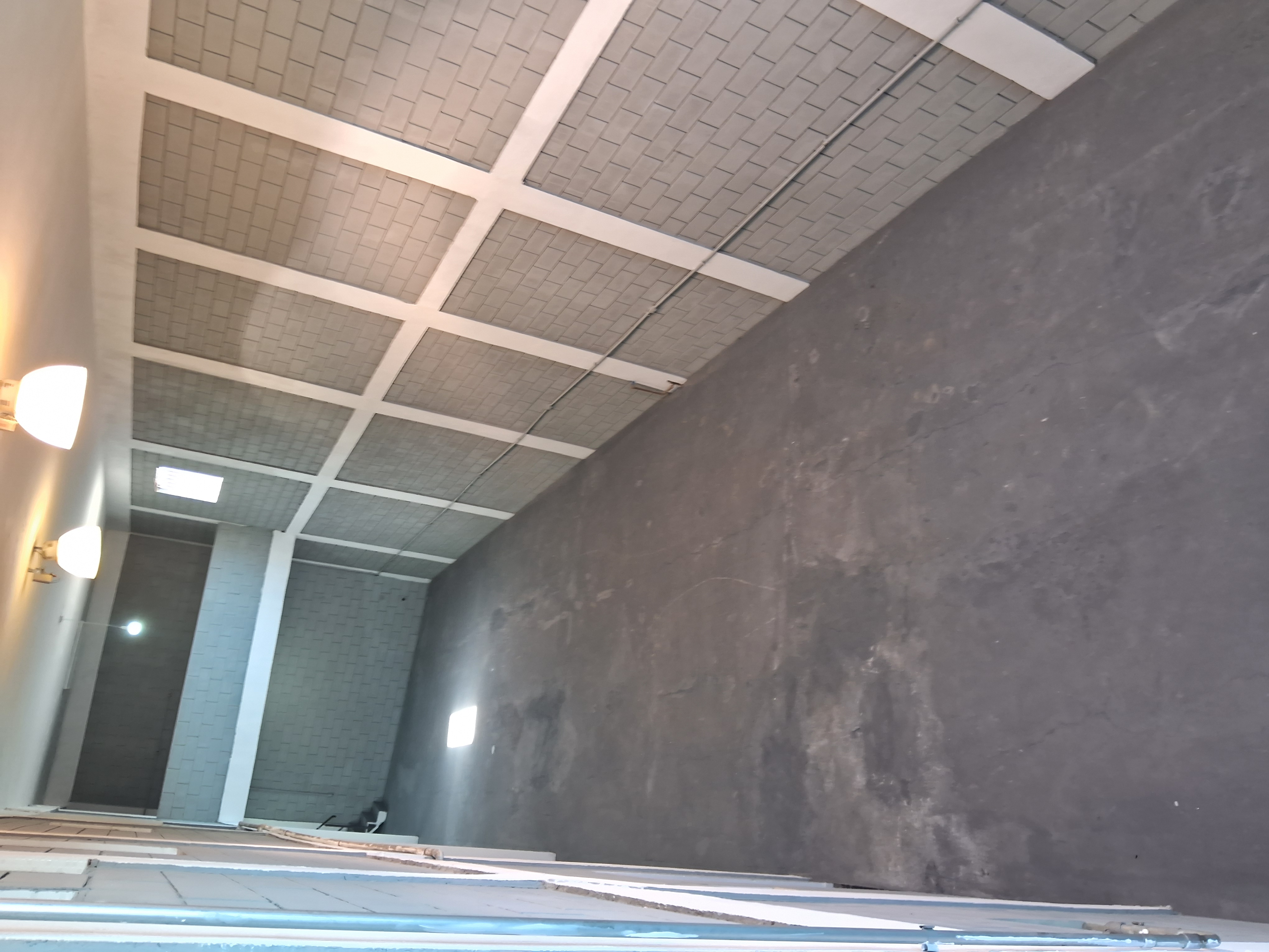 Imagem Galpão à Venda, 256 m² em Rochdale - Osasco