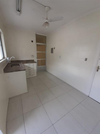 Imagem Apartamento com 2 Quartos à Venda, 72 m² em Boqueirão - Santos Imagem Apartamento com 2 Quartos à Venda, 72 m² em Boqueirão - Santos