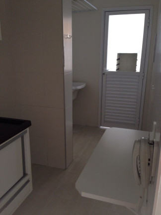 Imagem Apartamento com 2 Quartos para Alugar, 79 m² em Parque Residencial Aquarius - São José dos Campos Imagem Apartamento com 2 Quartos para Alugar, 79 m² em Parque Residencial Aquarius - São José dos Campos
