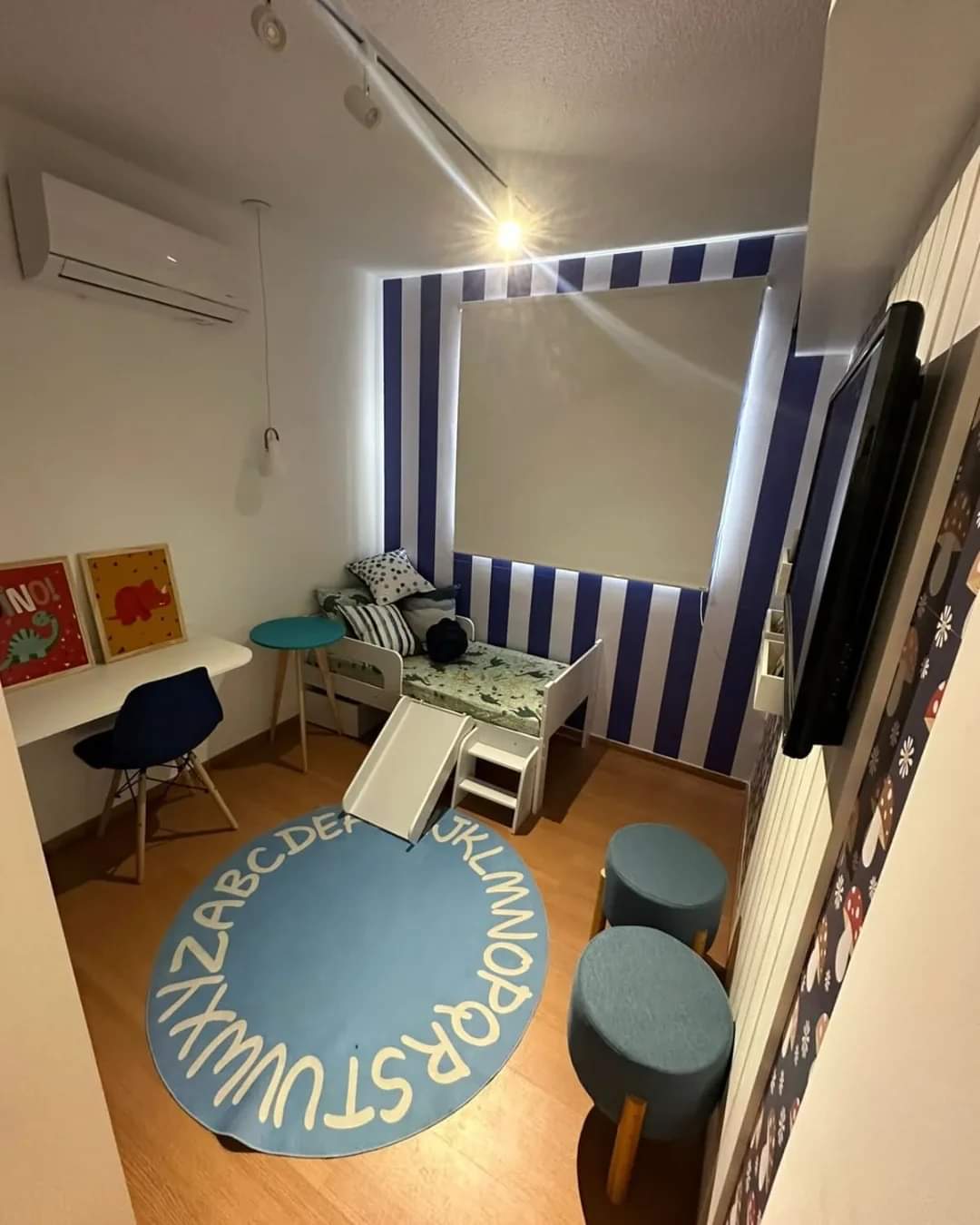 Imagem Apartamento com 2 Quartos à Venda, 44 m² em Paciência - Rio de Janeiro Imagem Apartamento com 2 Quartos à Venda, 44 m² em Paciência - Rio de Janeiro
