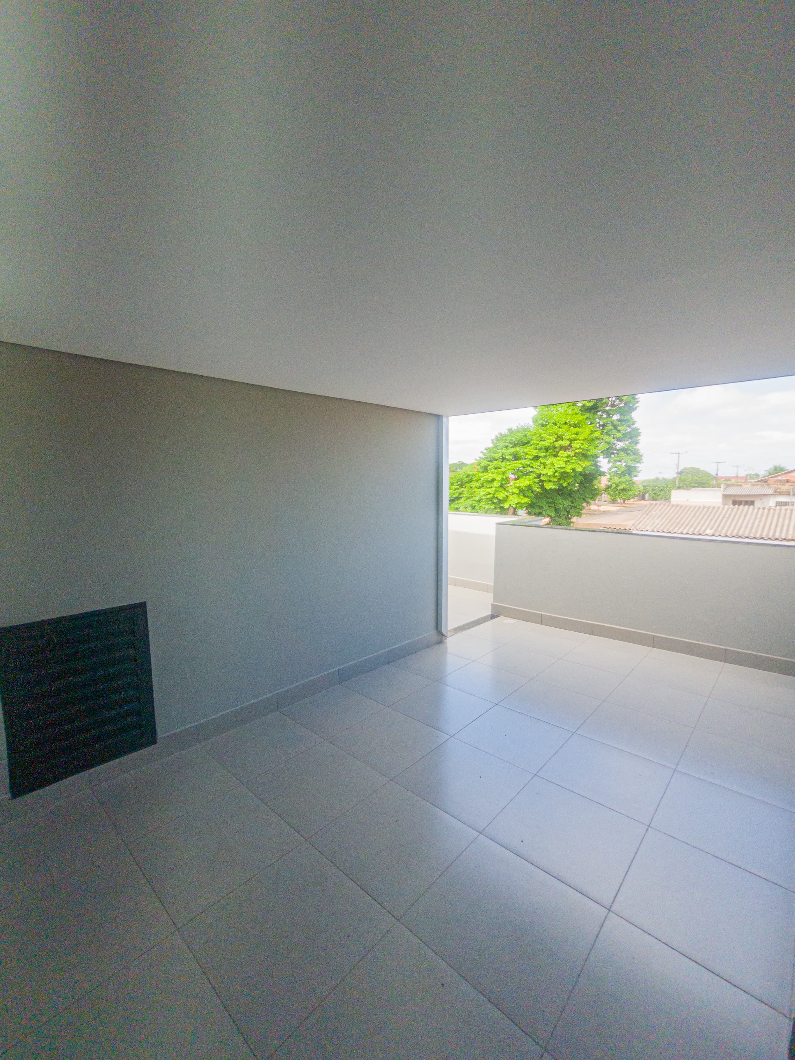 Imagem Sobrado com 3 Quartos à Venda ou Temporada, 159 m²em Vila Bandeirante - Campo Grande