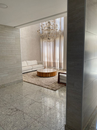 Imagem Apartamento com 2 Quartos à Venda, 57 m² em Vila Rosa - Goiânia Imagem Apartamento com 2 Quartos à Venda, 57 m² em Vila Rosa - Goiânia