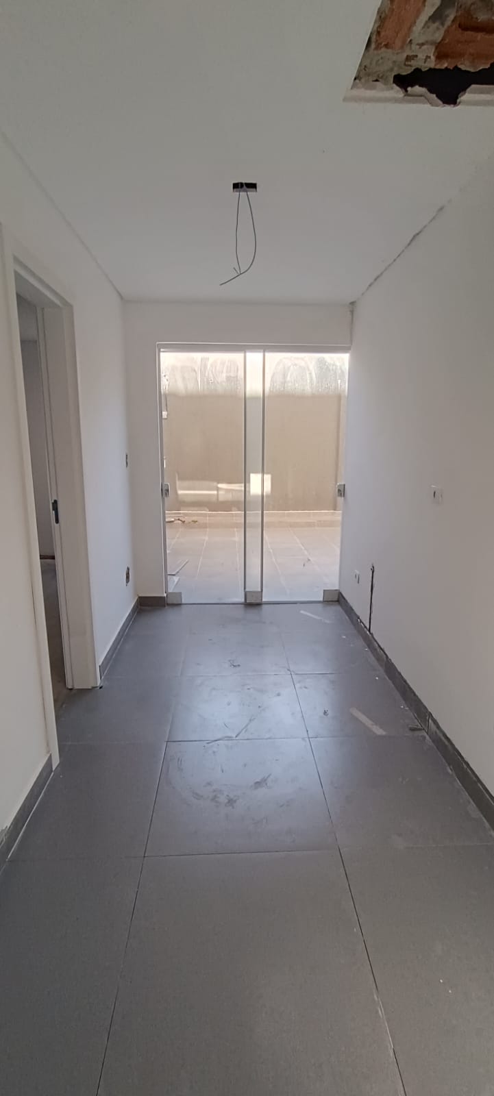 Imagem Apartamento com 2 Quartos à Venda, 110 m² em Água Verde - Curitiba