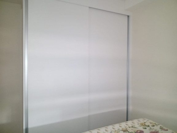 Imagem Apartamento com 2 Quartos à Venda, 90 m² em Bosque das Juritis - Ribeirão Preto