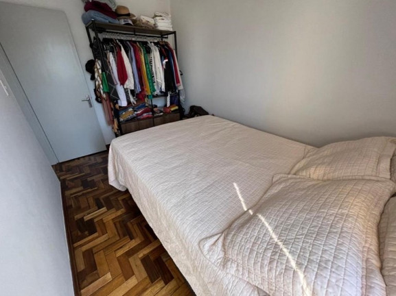 Imagem Apartamento com 3 Quartos à Venda, 62 m² em Cruzeiro Novo - Brasília Imagem Apartamento com 3 Quartos à Venda, 62 m² em Cruzeiro Novo - Brasília