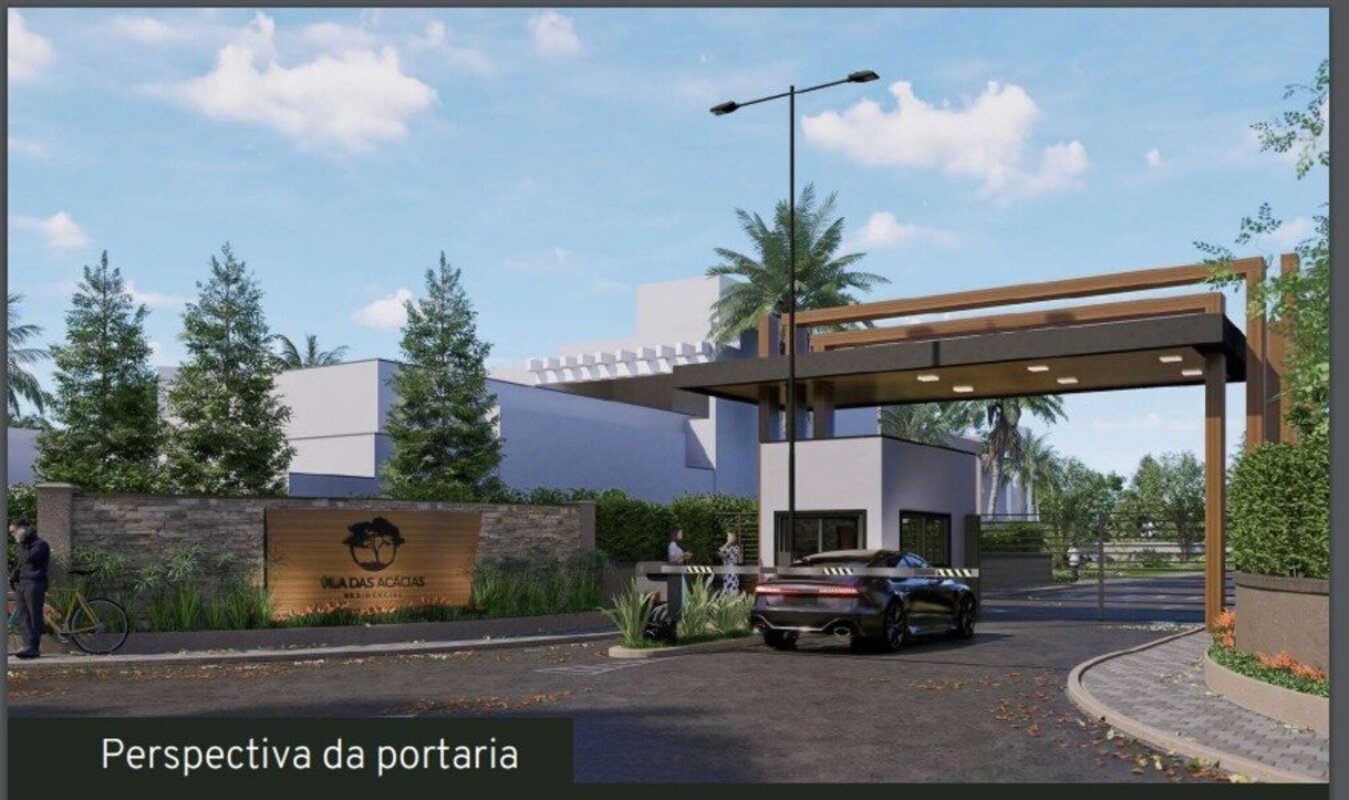 Imagem Terreno à Venda, 1 m²em Horto Florestal - Jundiaí