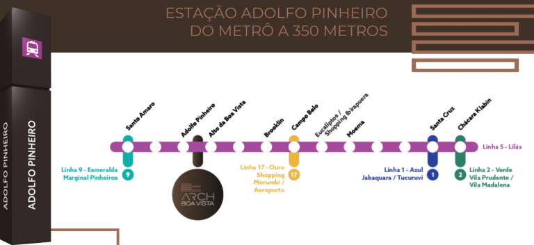 Imagem Apartamento com 2 Quartos à Venda,  em Jardim Santo Amaro - São Paulo