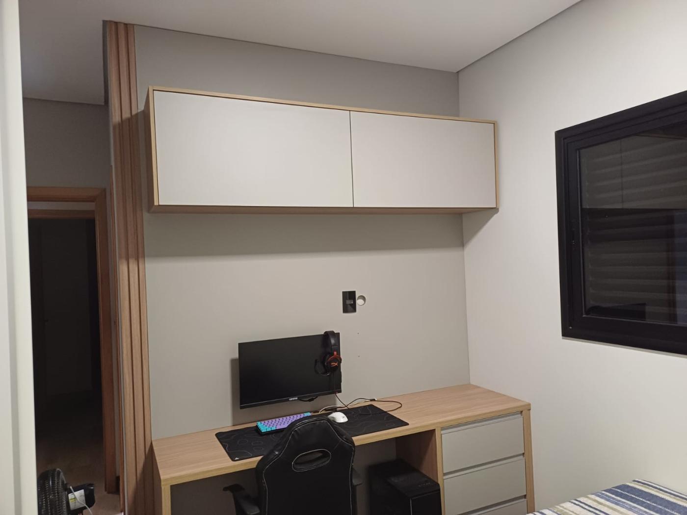 Imagem Casa de Condomínio com 3 Quartos à Venda, 175 m²em Residencial Lagos D'Icaraí - Salto Imagem Casa de Condomínio com 3 Quartos à Venda, 175 m²em Residencial Lagos D'Icaraí - Salto