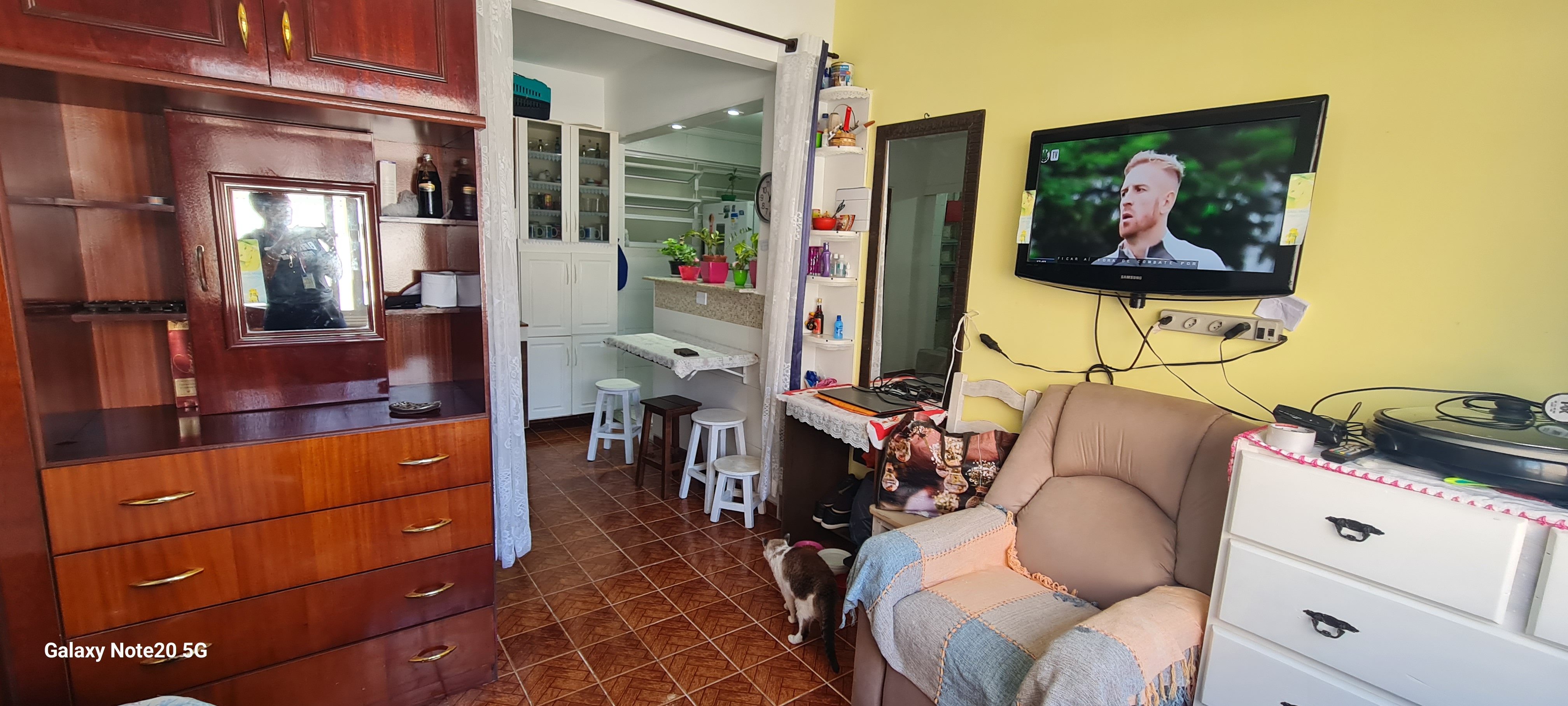 Imóvel