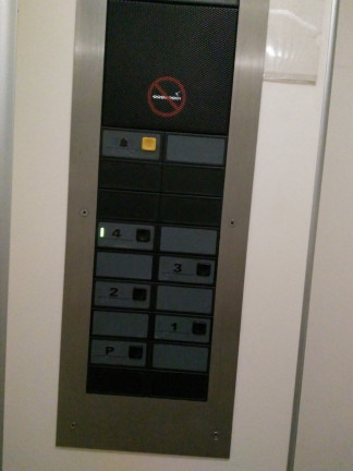 Imagem Apartamento com 2 Quartos à Venda, 75 m² em Olaria - Rio De Janeiro