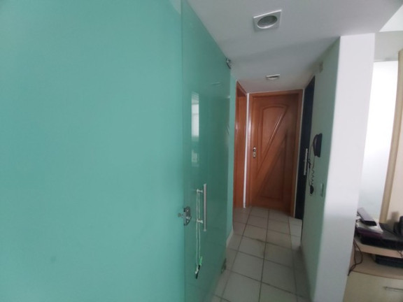 Imagem Apartamento com 4 Quartos à Venda,  em Piedade - Jaboatão dos Guararapes