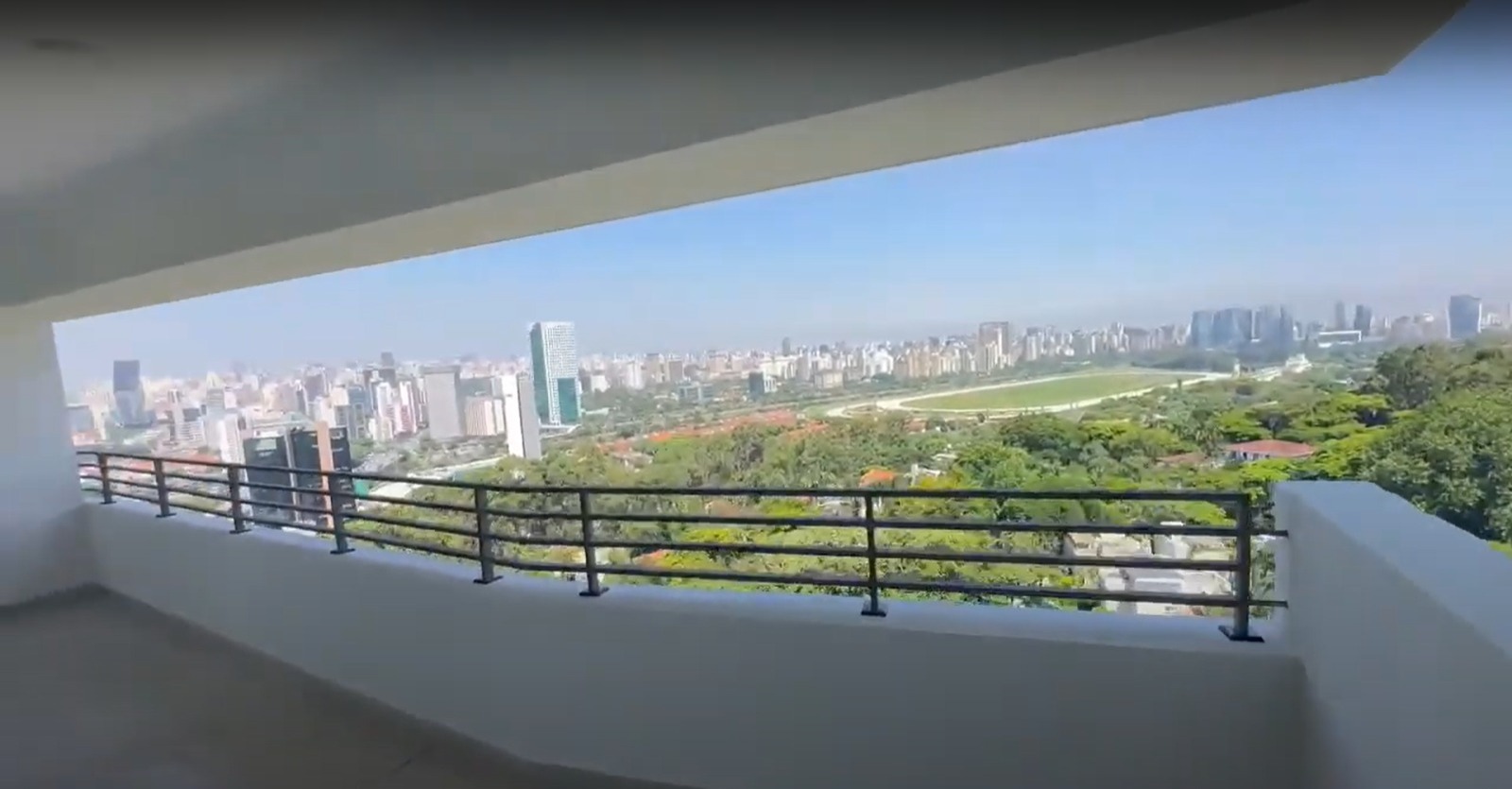Imagem Apartamento com 2 Quartos à Venda, 61 m²em Butantã - São Paulo