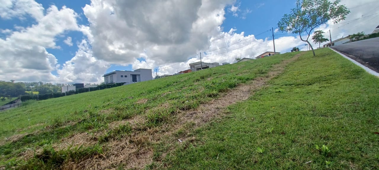 Imagem Terreno à Venda, 620 m²em Condomínio Jardim Flamboyan - Bragança Paulista Imagem Terreno à Venda, 620 m²em Condomínio Jardim Flamboyan - Bragança Paulista