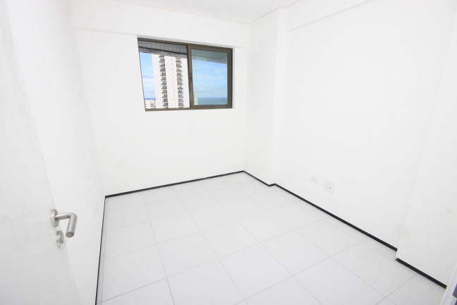 Imagem Apartamento com 3 Quartos à Venda, 97 m² em Boa Viagem - Recife