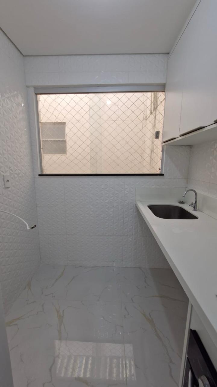 Imagem Apartamento com 2 Quartos à Venda, 56 m²em Centro  - Lauro de Freitas 