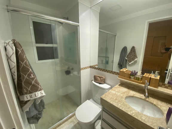 Imagem Apartamento com 2 Quartos à Venda, 79 m² em Nova Aliança - Ribeirão Preto