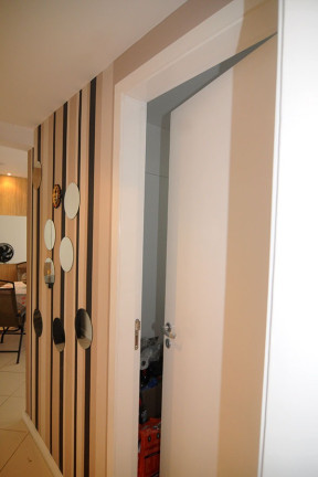 Imagem Apartamento com 3 Quartos à Venda, 87 m² em Freguesia (Jacarepaguá) - Rio de Janeiro Imagem Apartamento com 3 Quartos à Venda, 87 m² em Freguesia (Jacarepaguá) - Rio de Janeiro