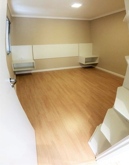Imagem Apartamento com 2 Quartos à Venda, 60 m² em Vila Da Saúde - São Paulo Imagem Apartamento com 2 Quartos à Venda, 60 m² em Vila Da Saúde - São Paulo