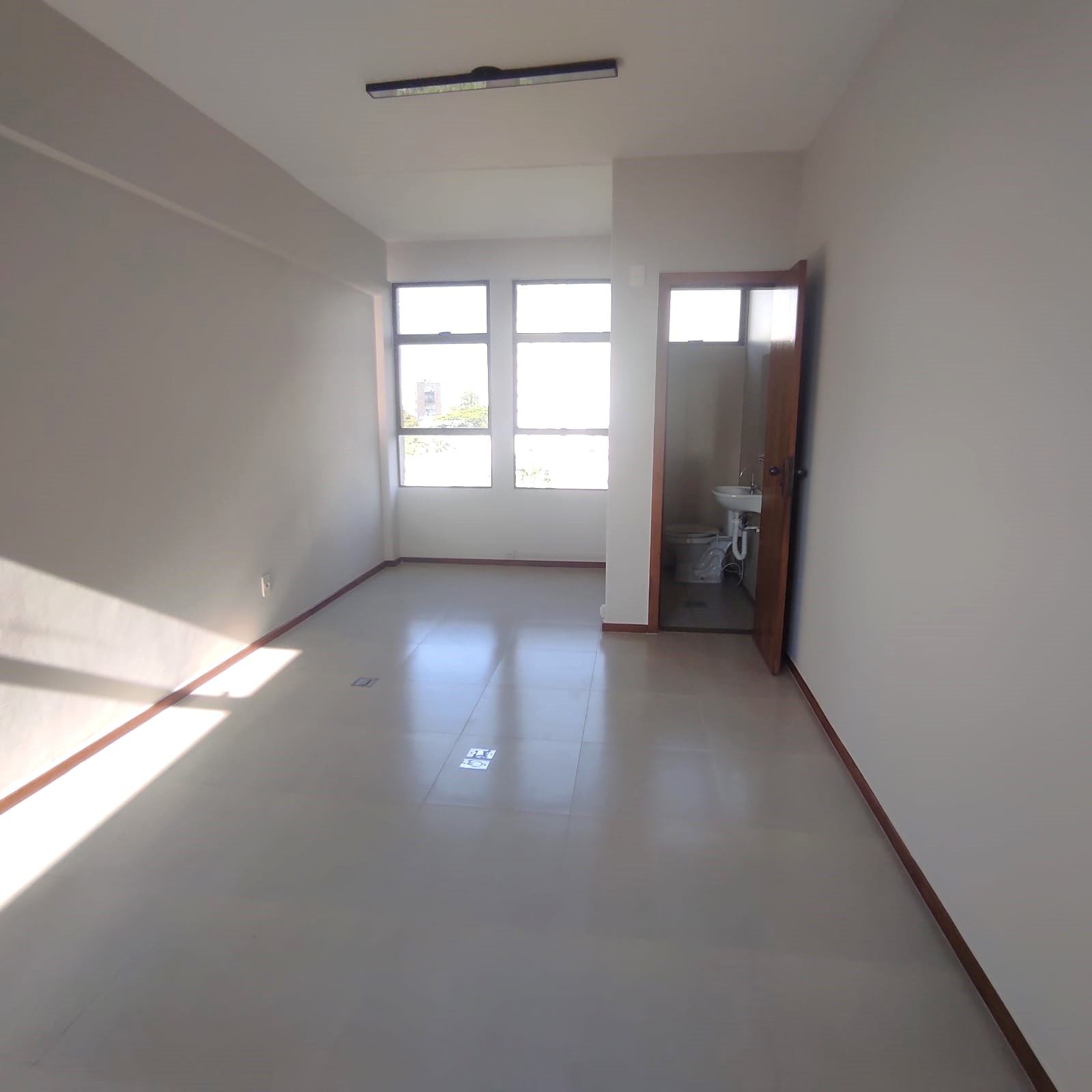 Imagem Vaga de Garagem à Venda, 22 m²em Prado - Belo Horizonte Imagem Vaga de Garagem à Venda, 22 m²em Prado - Belo Horizonte