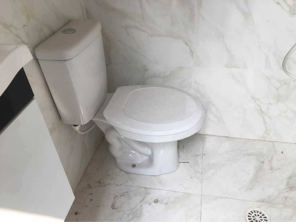 Imagem Imóvel com 1 Quarto para Alugar, 20 m²em Parque Císper - São Paulo Imagem Imóvel com 1 Quarto para Alugar, 20 m²em Parque Císper - São Paulo