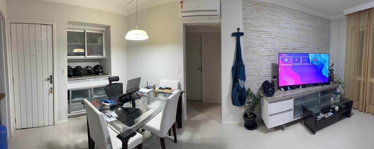 Imagem Apartamento com 2 Quartos à Venda, 100 m² em Jurerê Internacional - Florianópolis Imagem Apartamento com 2 Quartos à Venda, 100 m² em Jurerê Internacional - Florianópolis