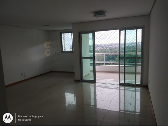 Imagem Apartamento com 2 Quartos à Venda, 84 m²em São Jorge - Manaus