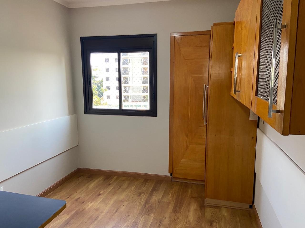 Imagem Apartamento com 3 Quartos para Alugar, 90 m²em Vila Oliveira - Mogi das Cruzes Imagem Apartamento com 3 Quartos para Alugar, 90 m²em Vila Oliveira - Mogi das Cruzes